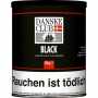 Danske Club Black Pfeifentabak XL Dose