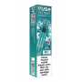Vuse Go 1000 Peppermint Ice E-Zigarette 20 mg/ml