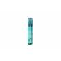 Vuse Go 1000 Peppermint Ice E-Zigarette 20 mg/ml