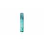 Vuse Go 1000 Peppermint Ice E-Zigarette 20 mg/ml