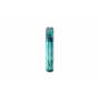 Vuse Go 1000 Peppermint Ice E-Zigarette 20 mg/ml