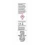 Vuse Go 1000 Peppermint Ice E-Zigarette 20 mg/ml