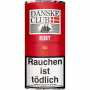 Danske Club Ruby Pfeifentabak Päckchen