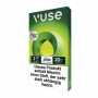 Vuse Pod Apple Sour 20mg