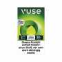 Vuse Pod Apple Sour 20mg