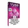 Vuse Pod Berry Blend 20mg