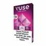 Vuse Pod Berry Blend 20mg