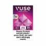Vuse Pod Berry Blend 20mg