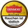 Erinmore Mixture Pfeifentabak