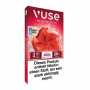 Vuse Pod Watermelon Ice 20mg
