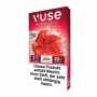 Vuse Pod Watermelon Ice 20mg