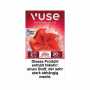 Vuse Pod Watermelon Ice 20mg