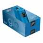 Glo Hyper Pro Device Kit Tabakerhitzer Lapis Blue