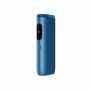 Glo Hyper Pro Device Kit Tabakerhitzer Lapis Blue
