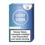Lucky Glo Balanced Tobacco