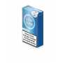 Lucky Glo Balanced Tobacco