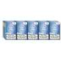 Lucky Glo Balanced Tobacco