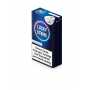 Lucky Glo Rounded Tobacco