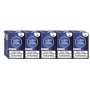 Lucky Glo Rounded Tobacco
