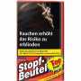 Fargo Stopf-Beutel Rot Zigarettentabak