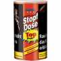 Fargo Stopf-Dose Rot XXL Zigarettentabak