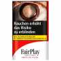 Fair Play American Blend