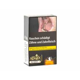 Adalya MN Tango Shisha Tabak