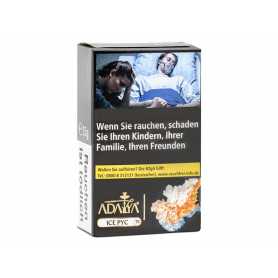 Adalya Ice Pyc Shisha Tabak