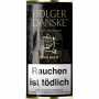 Holger Danske Black and Bourbon Pfeifentabak
