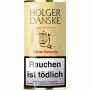 Holger Danske Golden Harmony Pfeifentabak