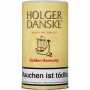 Holger Danske Golden Harmony Dose Pfeifentabak