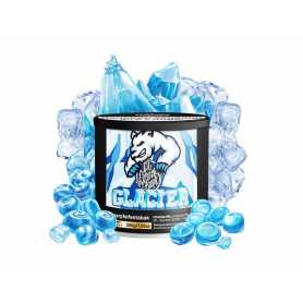 187 Strassenbande Glacier Shisha Tabak