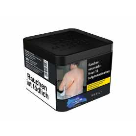 Al Fakher Big Blue 200g