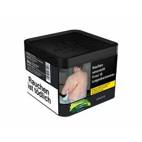 Al Fakher Grapio 200g