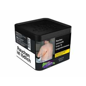 Al Fakher Grapio Night 200g