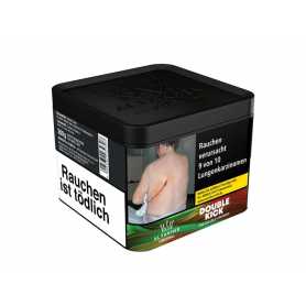 Al Fakher Double Kick 200g