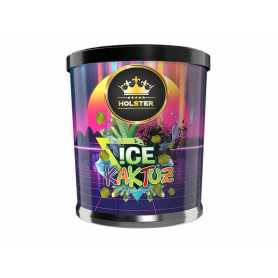 Holster - !CE Kaktuz Shisha Tabak 200g