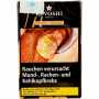 Revoshi Bsct Shisha Tabak 20g