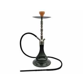 Shisha Fortuna 62 cm