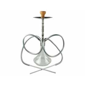 Shisha Phantasma 70cm