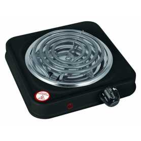 Kohle Brenner Zorr 1000 Watt