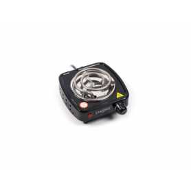 SMOKE2U HOTPLATE MEDIUM - 500W