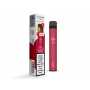 Elf Bar 600 Cherry E-Shisha 20mg