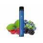 Elf Bar 600 Mad Blue E-Shisha 20mg