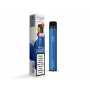 Elf Bar 600 Mad Blue E-Shisha 20mg