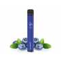 Elf Bar 600 Blueberry E-Shisha 20mg