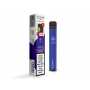 Elf Bar 600 Blueberry E-Shisha 20mg