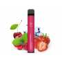 Elf Bar 600 Strawberry Raspberry Cherry Ice E-Shisha 20mg