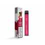 Elf Bar 600 Strawberry Raspberry Cherry Ice E-Shisha 20mg