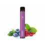 Elf Bar 600 Blueberry Raspberry E-Shisha 20mg
